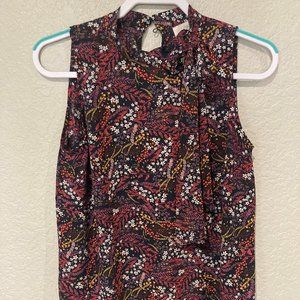 XS Loft Outlet, Navy